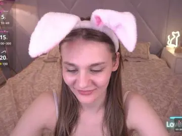 Bongacams Sex Chat of DiamondGoldie