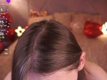 Bongacams Sex Cam of DiamondGoldie