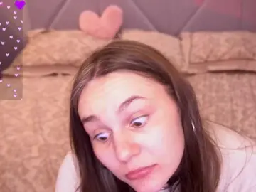 Bongacams Free Porn Cam of DiamondGoldie