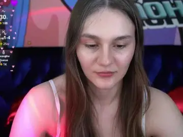 Bongacams Adult Webcam of DiamondGoldie