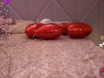 Bongacams Watch Live Sex Cams of DiamondGoldie