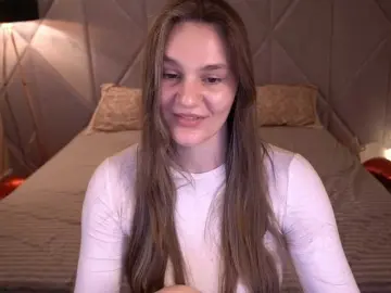 Bongacams Live Sex of DiamondGoldie