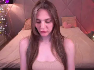 Bongacams Live Porn of DiamondGoldie