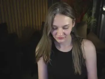 Bongacams Live Sex Cam of DiamondGoldie