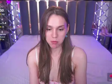 Bongacams Adult Webcam of DiamondGoldie