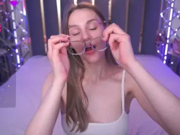 Bongacams Best live sex cam show of DiamondGoldie