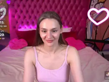 Bongacams Sex Chat of DiamondGoldie