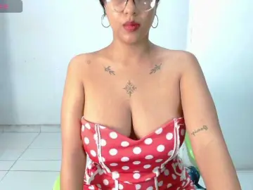 Bongacams Best live sex cam show of Janicewhore