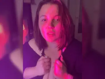 Bongacams Free Porn Cam of KusiKusi