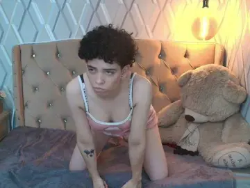 Bongacams Free Porn Cam of MeganAndRachelBlack