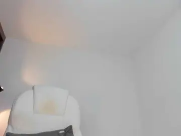 Bongacams Live Porn of RebeccaBaxter