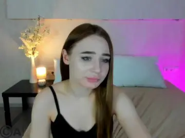 Bongacams Watch Live Sex Cams of Sofia-Kiss