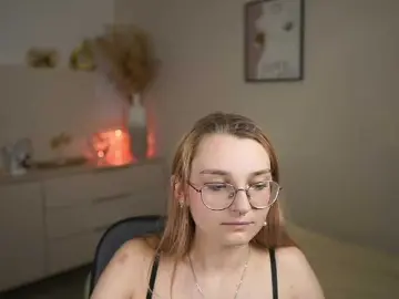 Bongacams Best Webcam of Sophielux18