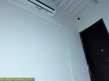 Bongacams Live Sex of Threesome-no-meercy2