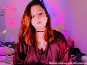 Bongacams Sex Cam of daphnesweet
