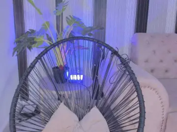 Bongacams Sex Chat of kylie-strong