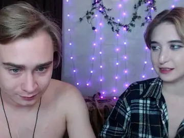 Bongacams Live Sex of lust444money