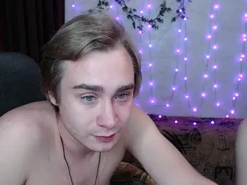 Bongacams Live Sex of lust444money