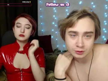 Bongacams Sex Chat of lust444money