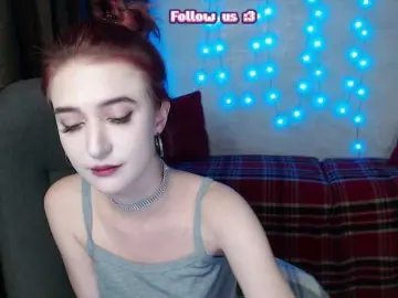 Bongacams Best Webcam of lust444money