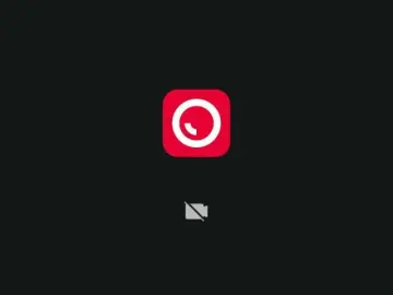 Bongacams Private Sex Chat of nazaninh