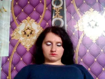 Bongacams Sex Cam of ArchiGirl