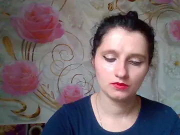 Bongacams Private Sex Chat of ArchiGirl