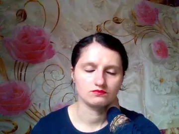 Bongacams Adult Webcam of ArchiGirl