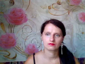 Bongacams Adult Webcams of ArchiGirl