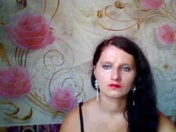Bongacams Live Sex Cam of ArchiGirl