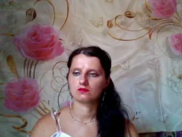 Bongacams Private Sex Chat of ArchiGirl