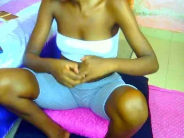 Bongacams Free Porn Cam of Gladwell