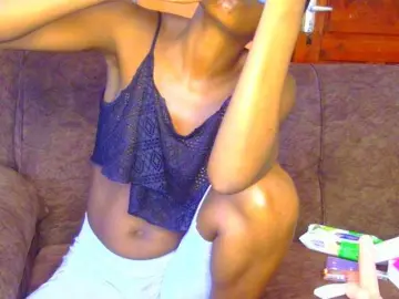 Bongacams Best live sex cam show of Gladwell