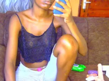 Bongacams Watch Live Sex Cams of Gladwell