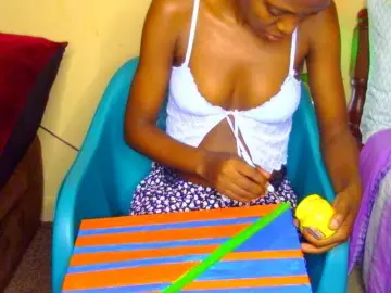Bongacams Live Porn of Gladwell