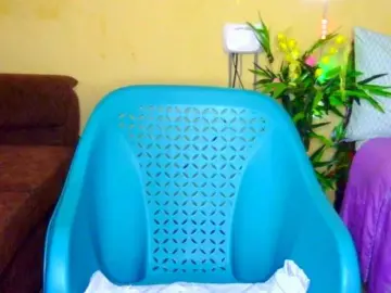 Bongacams Live Sex of Gladwell