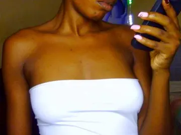 Bongacams Adult Webcams of Gladwell