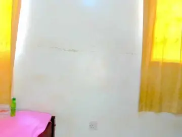 Bongacams Live Porn of Kimberlyluv959