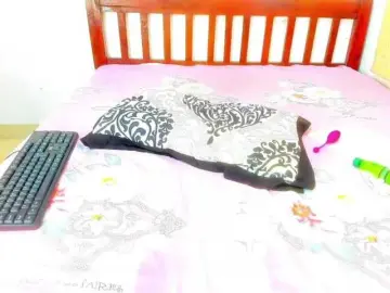 Bongacams Best Webcam of Kimberlyluv959