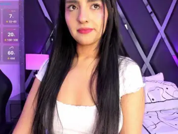 Bongacams Free Live Porn of LennaBlair