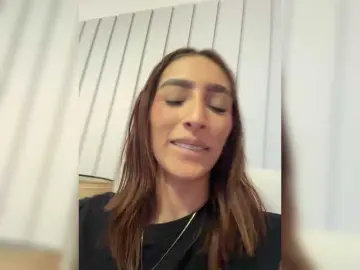 Bongacams Best Webcam of Megan-Holly