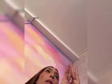 Bongacams Best Webcam of Megan-Holly