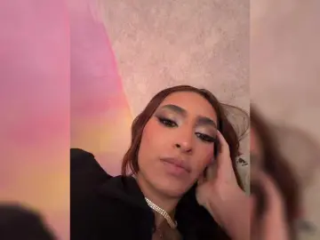 Bongacams Best live sex cam show of Megan-Holly