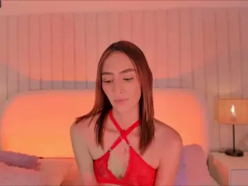 Bongacams Best live sex cam show of Megan-Holly