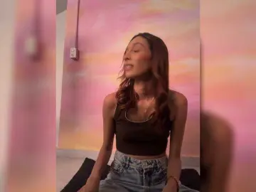 Bongacams Free Live Porn of Megan-Holly