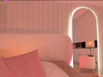 Bongacams Private Sex Chat of Megan-Holly