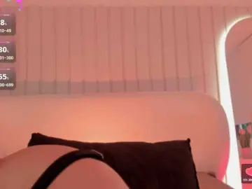 Bongacams Best live sex cam show of Megan-Holly