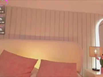 Bongacams Free Live Porn of Megan-Holly