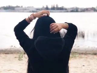 Myhotsex69