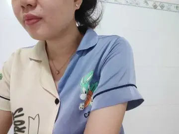 Bongacams Watch Live Sex Cams of Myhotsex69